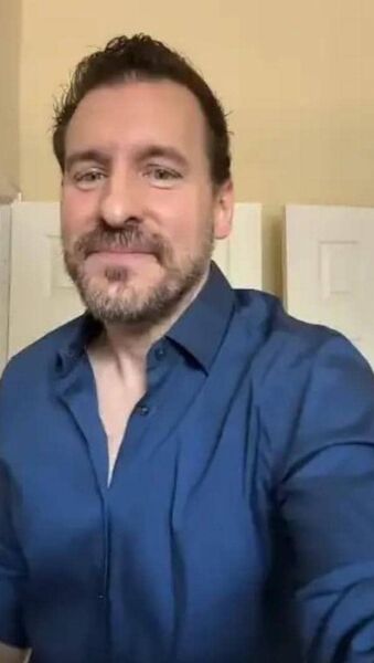  ,   Robert, 52 ,     , c 