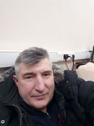  ,   , 58 ,   ,   , c , 