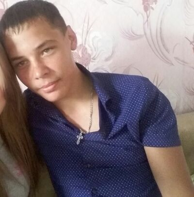  ,   , 27 ,   