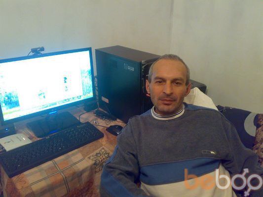  ,   , 48 ,  