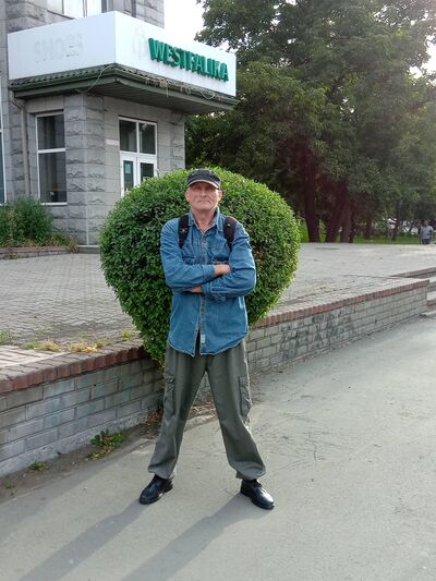  ,   , 61 ,   ,   