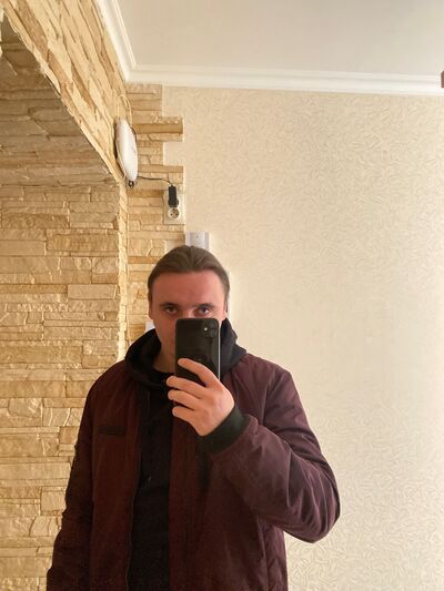  -,   , 34 ,   ,   