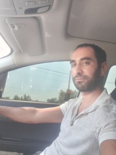  ,   , 34 ,   ,   