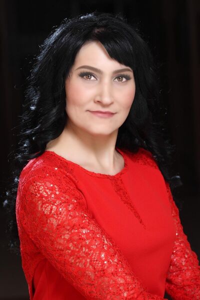  ,   , 41 ,     , c , 