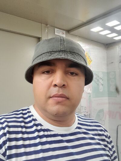  ,   , 40 ,   ,   , c 