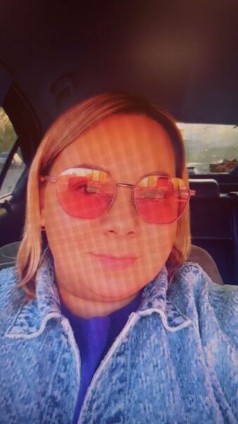 ���������� ���������, ���� ������� ��������, 46 ���, ������������ ��� ������, ����� � ���������