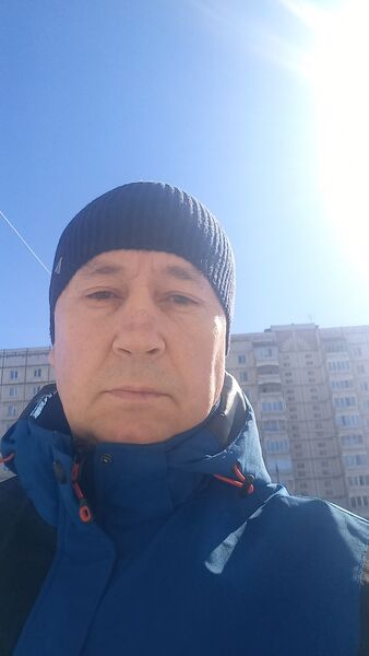   ,   Sergey, 56 ,   c 