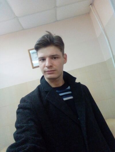 ���������� ������������, ���� ������� �������, 30 ���, ������������ ��� ������, ����� � ���������