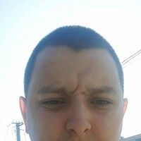  ,   , 35 ,   