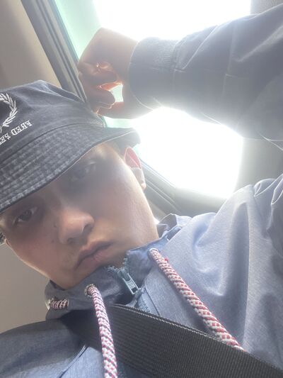  ,   , 24 ,   ,   , 