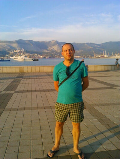  ,   , 44 ,   ,   , c , 