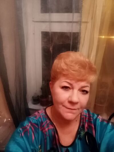  ,   , 52 ,     , c 