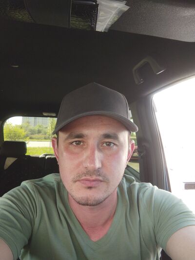  ,   , 33 ,   c 