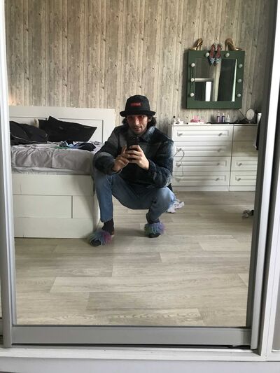  --,   , 34 ,   ,   , c 