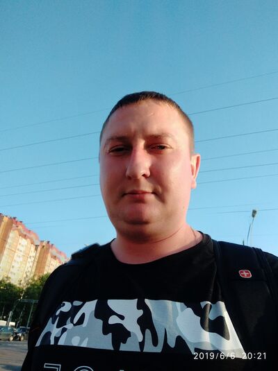  -,   , 37 ,   ,   , c 