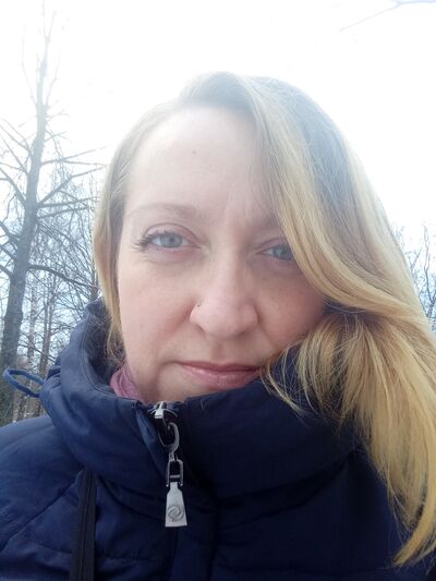  ,   , 44 ,   c 