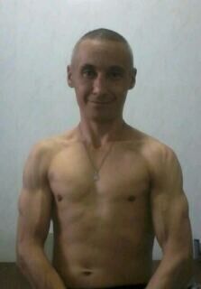  ,   , 45 ,   ,   , c , 