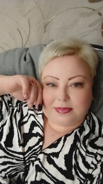  ,   Natasha, 43 ,   ,   
