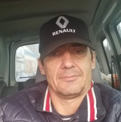  Stains,   , 53 ,   ,   