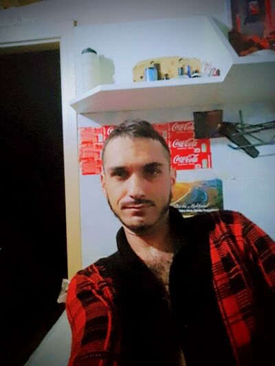  ,   Ghencik, 33 ,   ,   
