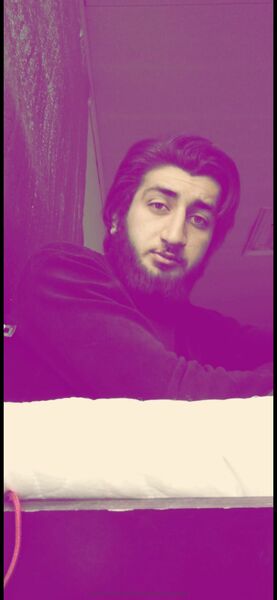  --,   , 26 ,   ,   