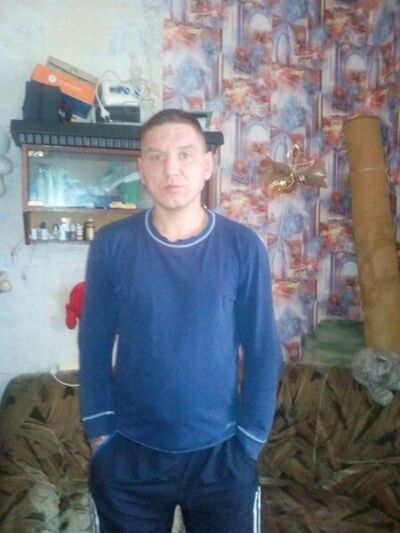  ,   , 46 ,   ,   , c , 