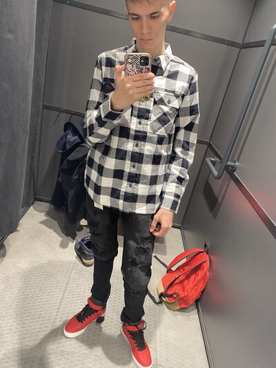  ,   , 23 ,   ,   