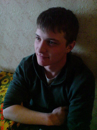  -,   , 38 ,   ,   , c 