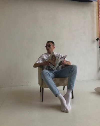  ,   , 26 ,   ,   
