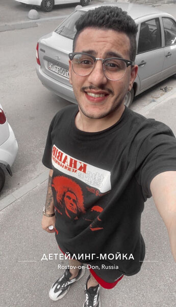  --,   Ali, 27 ,   ,   