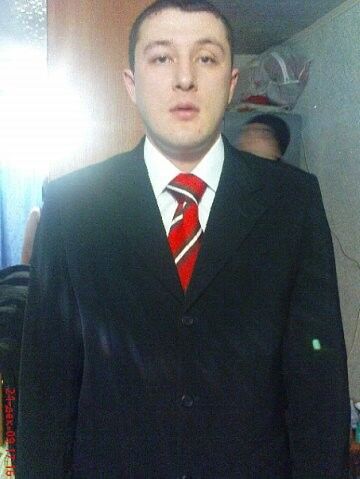 ���������� ������������, ���� ������� ���� ������, 44 ����, ������������ ��� ������