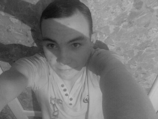  ,   , 25 ,   ,   , c 