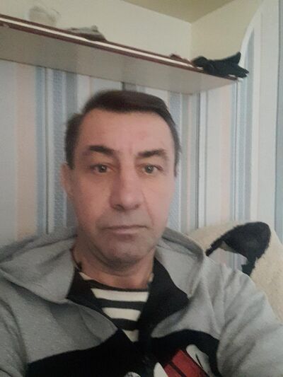  ,   , 55 ,   c 