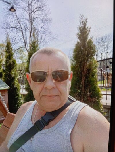  ,   Som, 53 ,   ,   