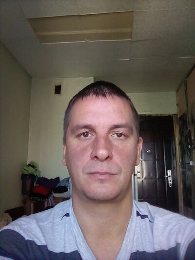  -,   , 45 ,   ,   , c 