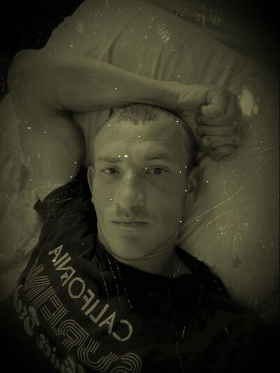  ,   Kirill, 32 ,   ,   , c 