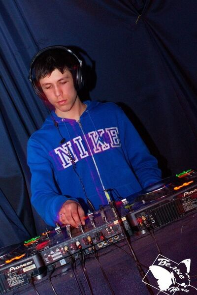  ,   Vlad, 32 ,   ,   , c 