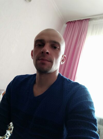  ,   Dimon, 44 ,   ,   , c 