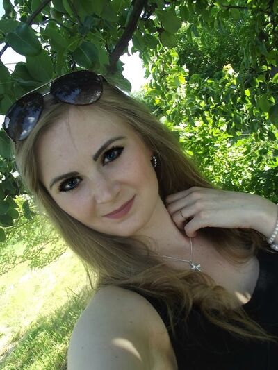  ,   Natalya, 37 ,   ,   , c , 