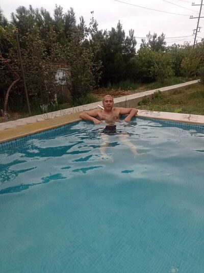  ,   Emin, 45 ,   