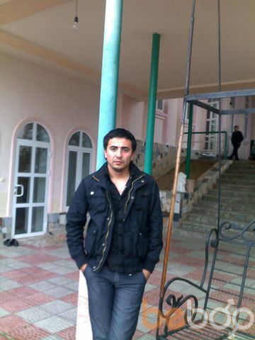 ���������� �������, ���� ������� �������, 41 ���, ������������ ��� ������, ����� � ���������, c�������� ���������, ���������