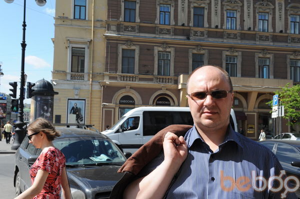  -,   Vladimir, 52 ,   
