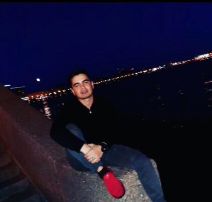  -,   Sohib, 28 ,   ,   