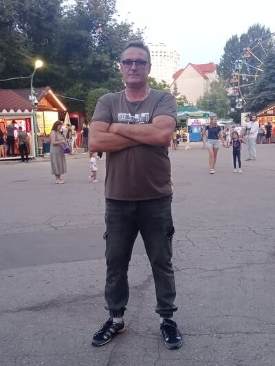  ,   , 58 ,   c 