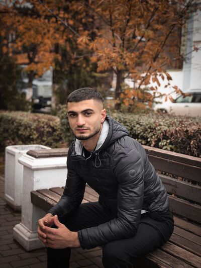  --,   , 26 ,   ,   