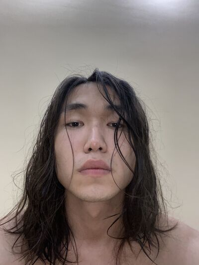  ,   , 24 ,   