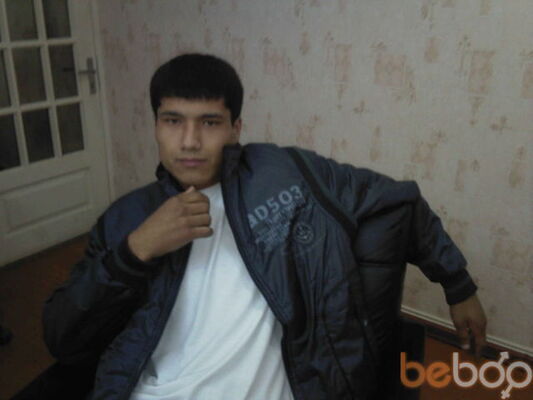  ,   Aziz, 35 ,  