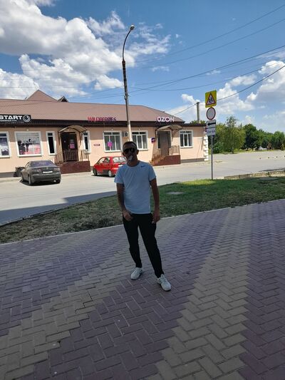  --,   Alex, 38 ,   ,   