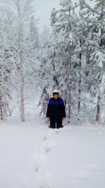  ,   , 63 ,   ,   , c 