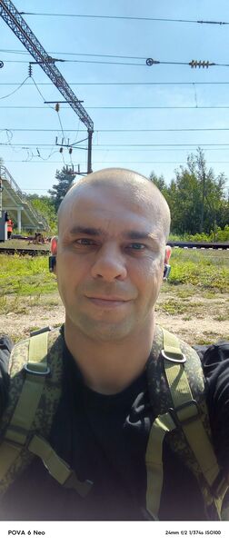  ,   , 40 ,   c , 